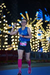 BIB: 45846
                            <button type="button" onclick="openModal(19776279)" class="btn btn-primary btn-sm float-right btn-popup" data-toggle="modal" data-target=".modal-high-quality">
                        <i class="fas fa-shopping-cart"></i> Add to Cart
                    </button>
                                            <button type="button" onclick="isThisMe(19776279, true)" class="btn btn-success btn-sm float-right btn-popup btn-isme hidden" data-toggle="tooltip" data-placement="bottom" title="นี่คือรูปของคุณใช่ไหม คลิกที่นี่เพื่อเอาเข้าอัลบั้ม">
                        <i class="fas fa-plus"></i> Add to album
                    </button>
                    <button type="button" onclick="isThisMe(19776279, false)" class="btn btn-warning btn-sm float-right btn-popup btn-isnotme hidden">
                        <i class="fas fa-ban"></i> Remove from album
                    </button>